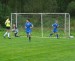FK Sedmihorky-Martinice 25.9.2013 P1300847